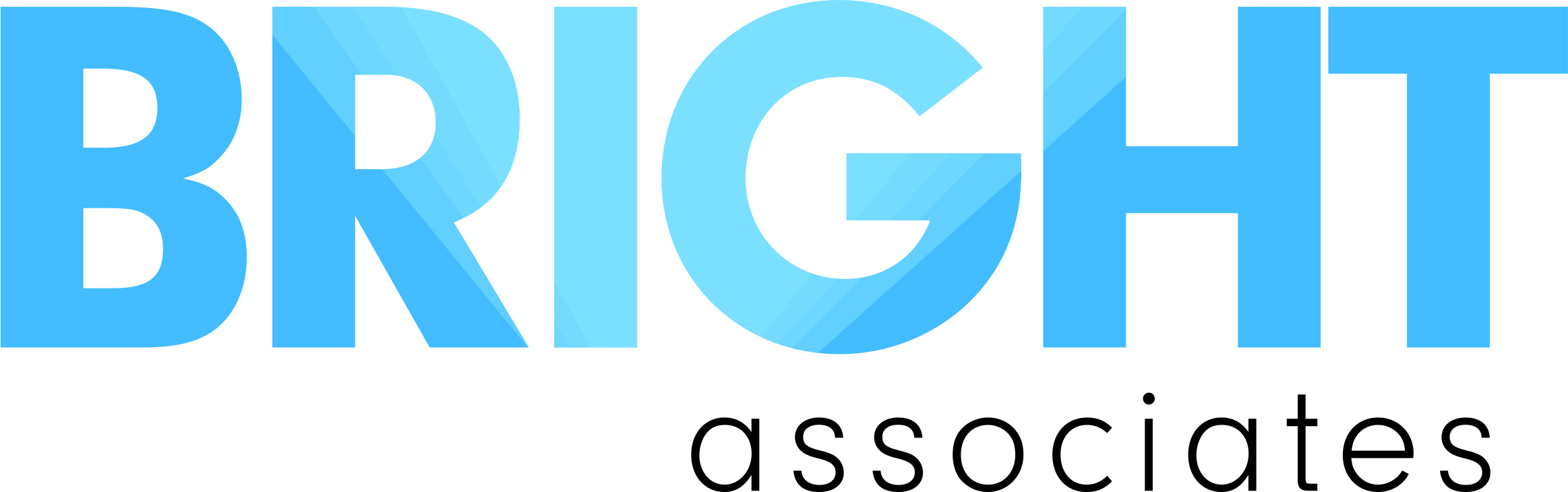 Bright Associates LLC