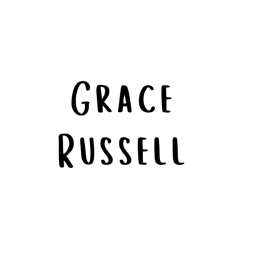Grace Russell