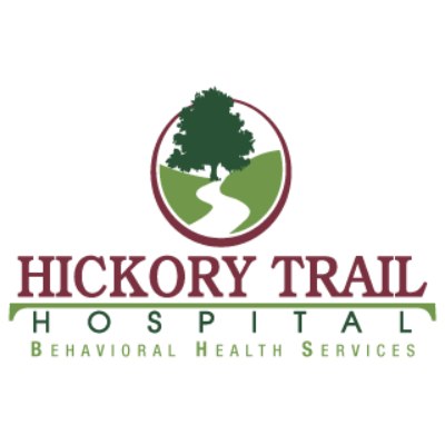 Hickory Trail Hospital and Branches Dallas