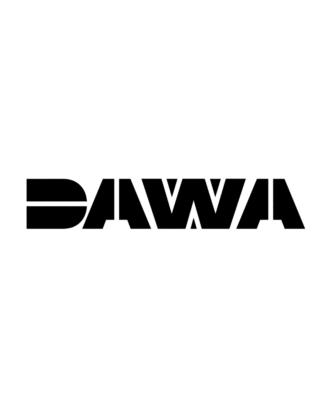 DAWA