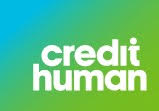Credit Human