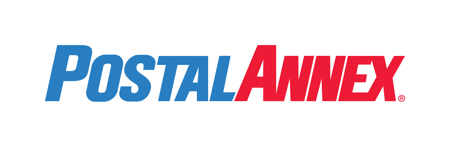 PostalAnnex of Northridge