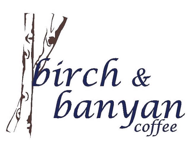 Birch & Banyan Coffee