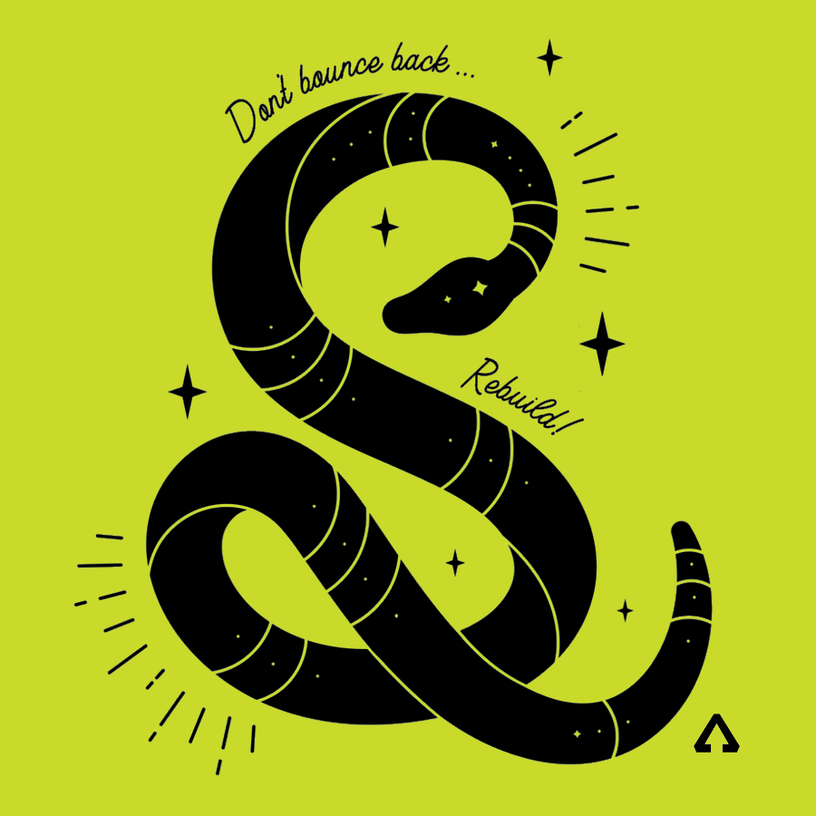 Rebuild - The Prenatal & Postpartum Training Program at CrossFit Renew