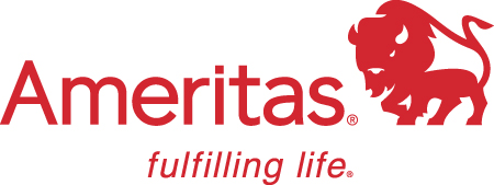 Ameritas Life Insurance Corp