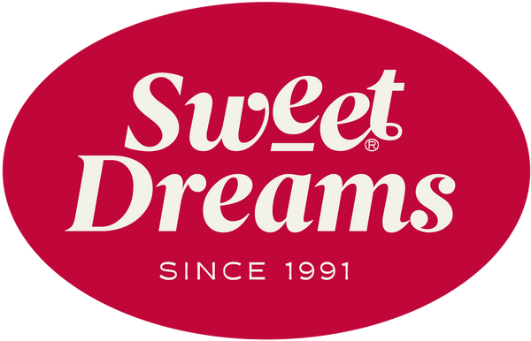 Sweet Dream