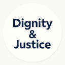 Legal-Behavioral Health Integration Project