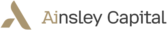 Ainsley Capital