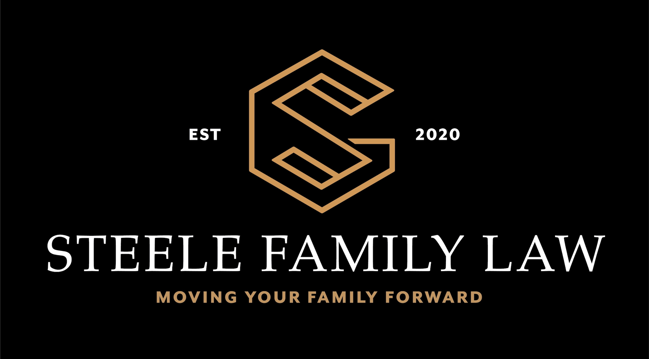 Steele Family Law, LLC