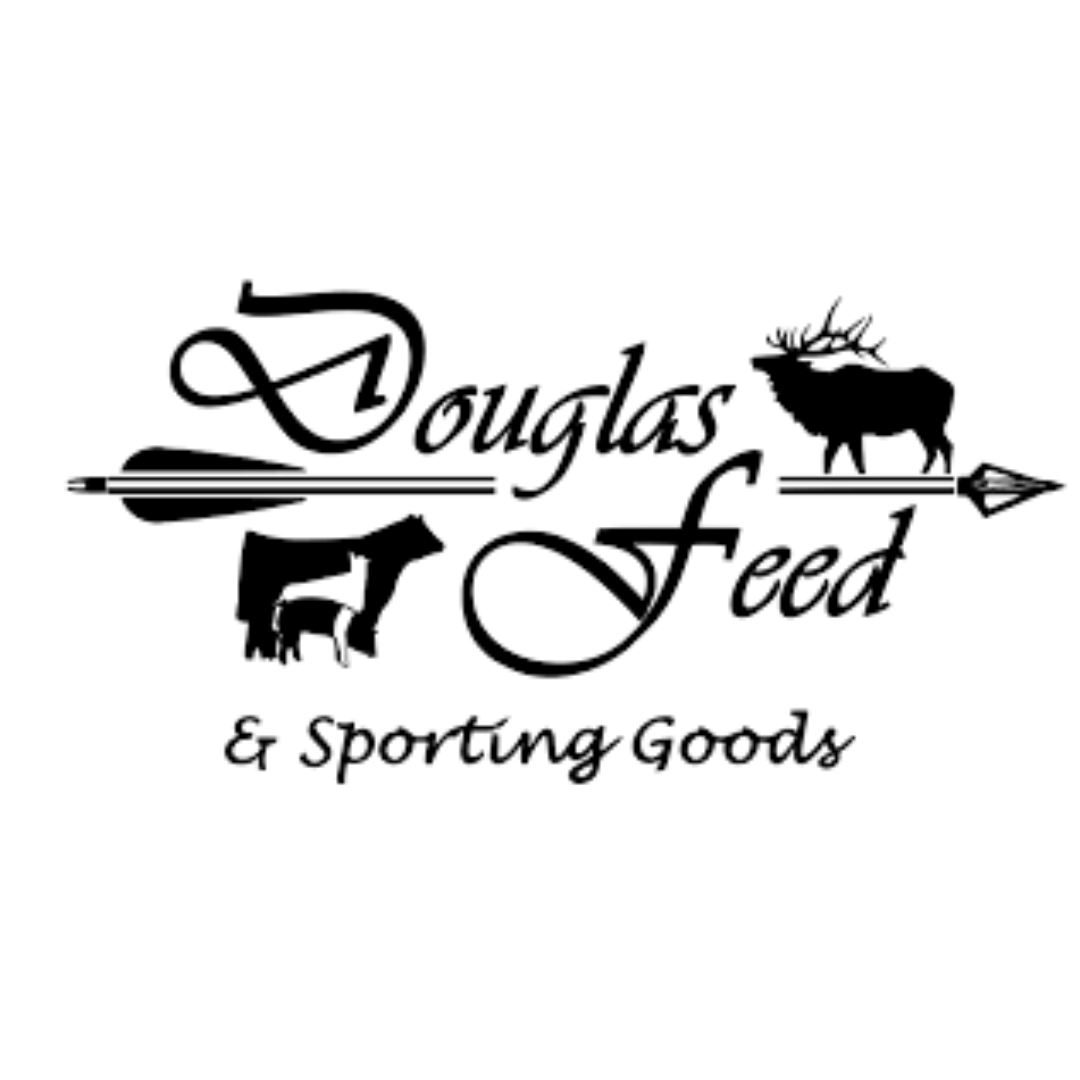 Douglas Feed and Sporting Goods