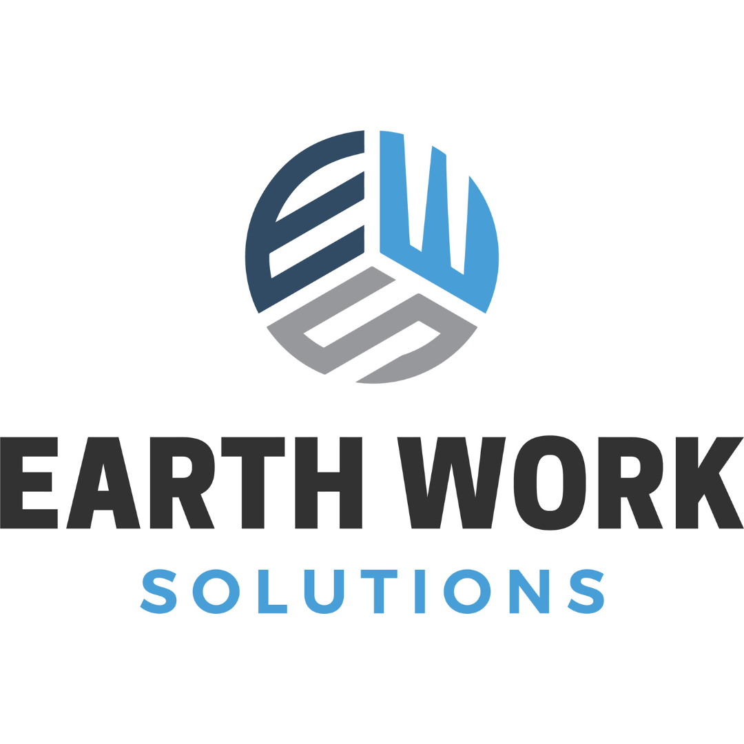 Earth Work Solutions