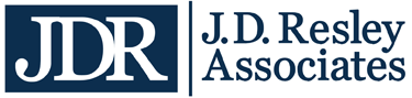 J. D. Resley, Associates Inc