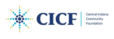 Central Indiana Community Foundation, Inc.
