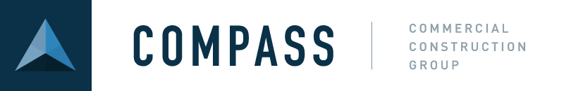 Compass Commercial Construction Group