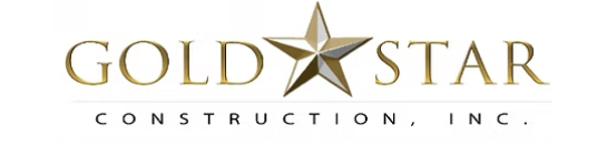 Gold Star Construction