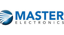 Master Electronics