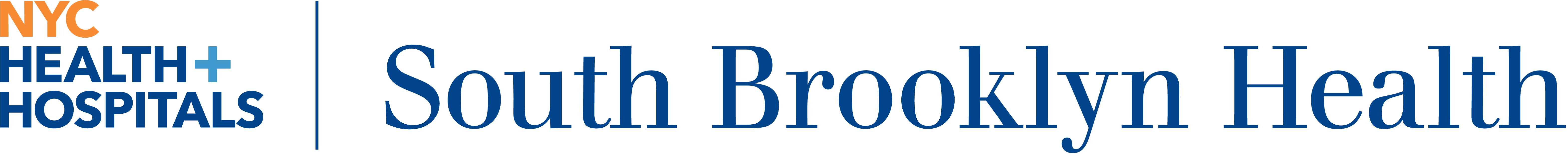 NYC Health + Hospitals/South Brooklyn Health