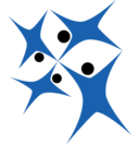 Trustees of Harlem Link