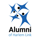 Alumni of Harlem Link