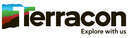 Terracon Consultants
