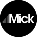 Mick Management