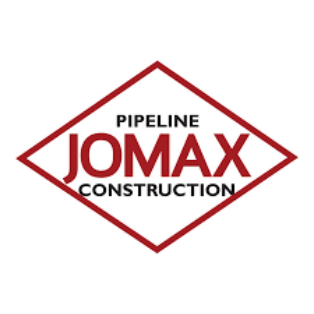 JOMAX CONSTRUCTION