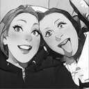 Elizabeth Salter Mangiapane