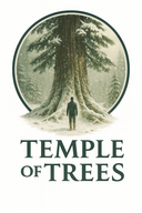 Temple of Trees