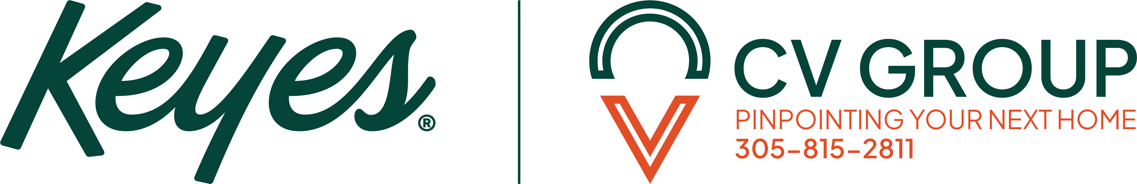 Christian Vega Realtor