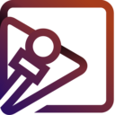 ROC Community Initiative