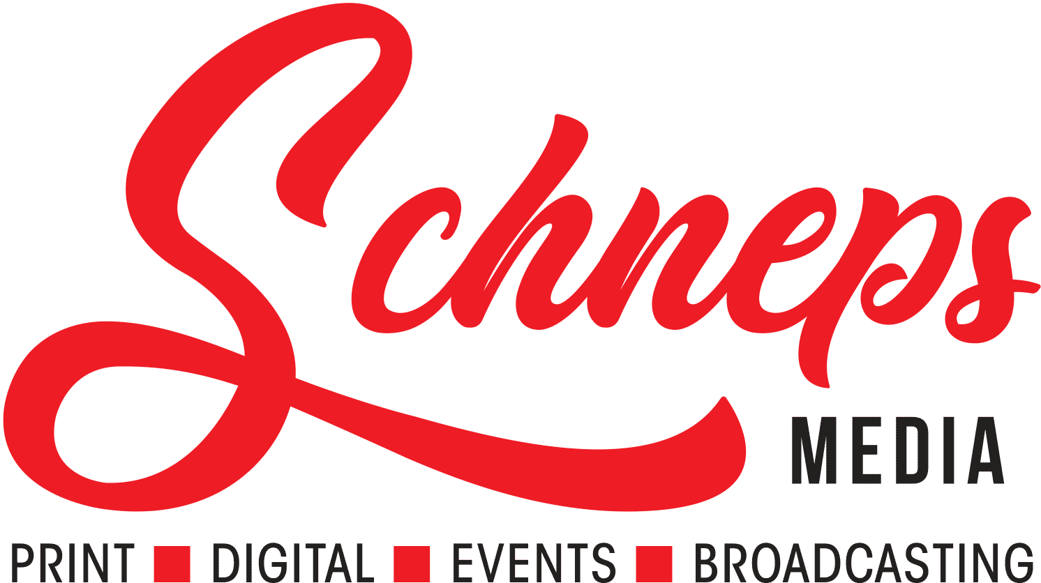 Schneps Media