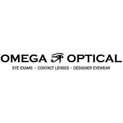 Omega Optical - Tracy & Steve Davis