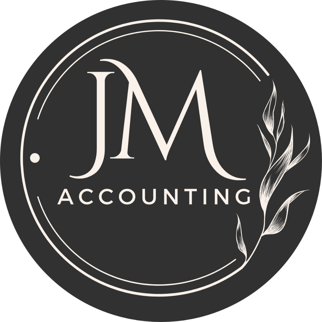 JM Accounting
