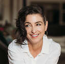 Denise Kiernan