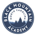 Black Mountain Academy