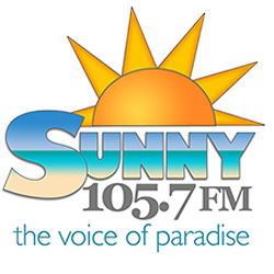 Sunny 105.7