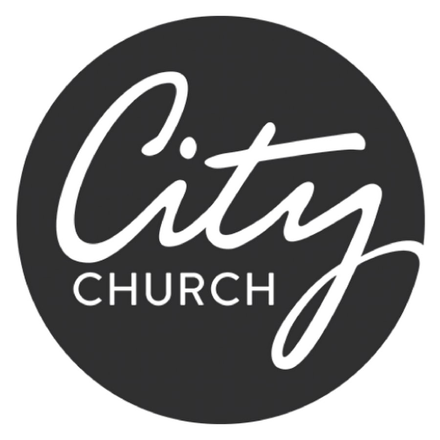 City Church Bloomington