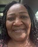 Janice Reece