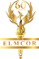 Team  Accountability