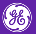 GE HealthCare MKE Women's Network