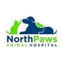 NorthPaws