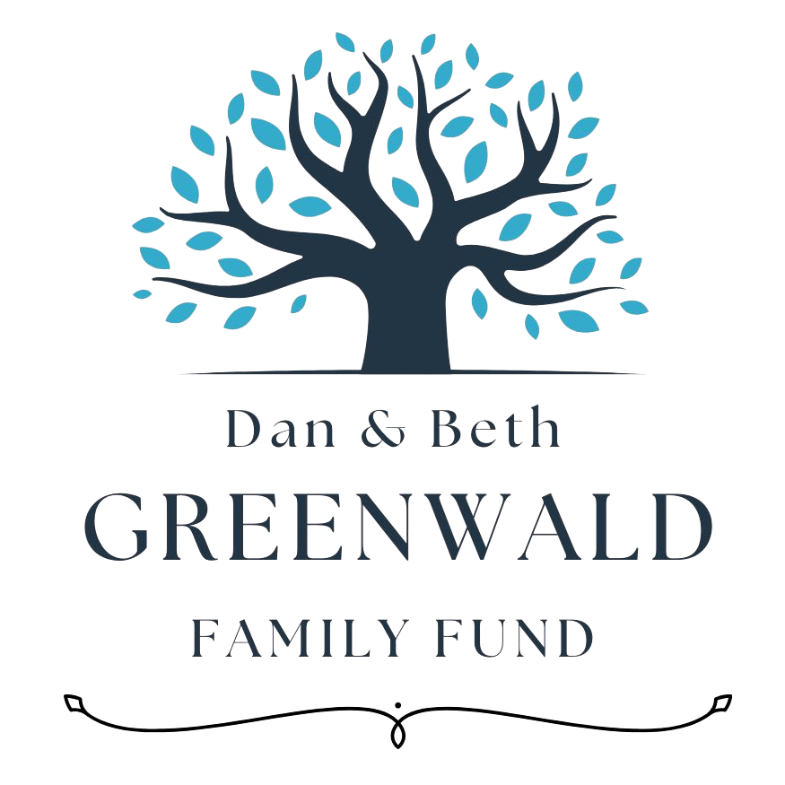 Dan Greenwald
