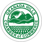 Granada Hills Chamber of Commerce