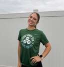 Abby Clark