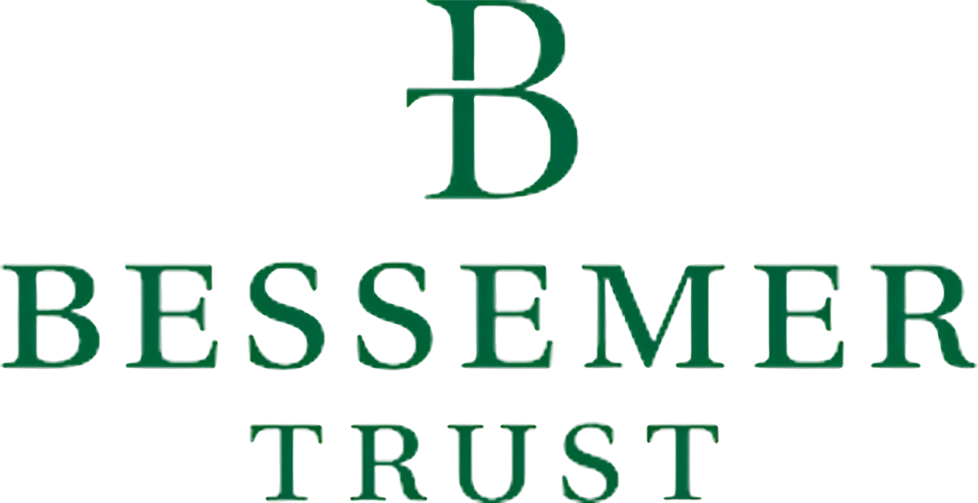 Bessemer Trust