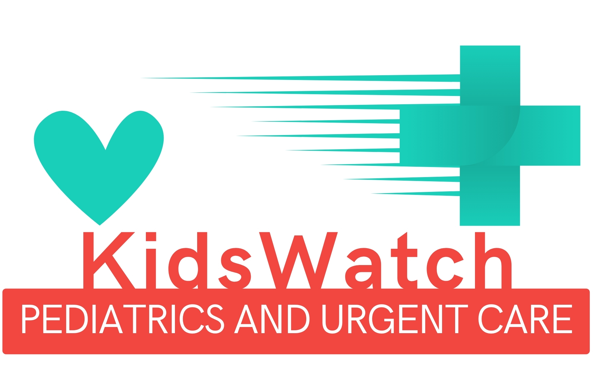 KidsWatch Pediatrics and Urgent Care