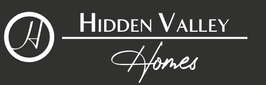 Hidden Valley Homes, LLC