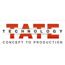 Tate Technology