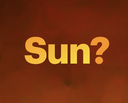 Could You Patent The Sun?