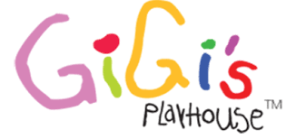 GiGi’s Playhouse Salt Lake City